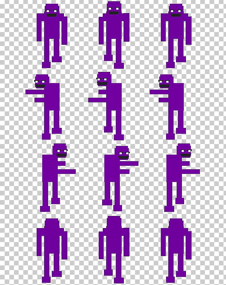 Five Nights At Freddy's 3 Five Nights At Freddy's 2 Sprite RPG Maker Role-playing Video Game PNG, Clipart,  Free PNG Download