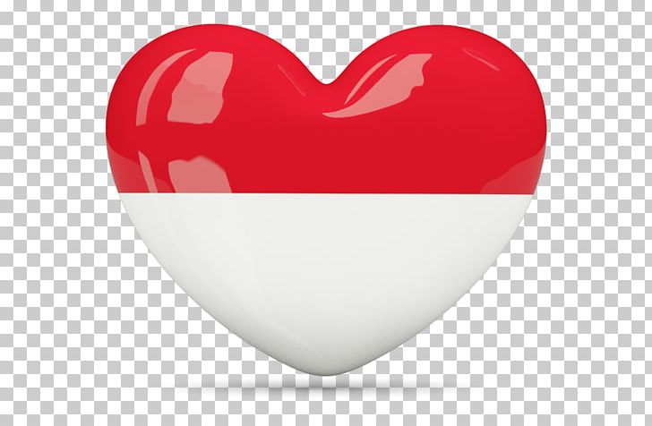 Flag Of Indonesia Flag Of Monaco Flag Of Germany PNG, Clipart, Flag, Flag Of Germany, Flag Of Hong Kong, Flag Of Indonesia, Flag Of Monaco Free PNG Download
