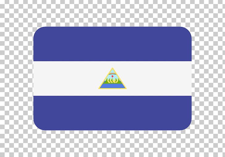 Flag Of Nicaragua Flag Of El Salvador Flag Of The United States PNG, Clipart, Area, Brand, Electric Blue, Exchange Rate, Flag Free PNG Download