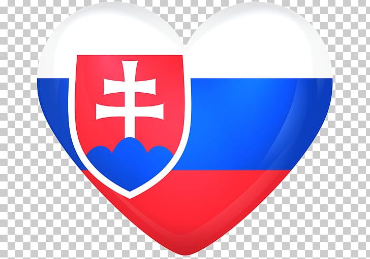 Flag Of Slovakia National Flag Flag Of The Czech Republic PNG, Clipart, Flag, Flag Of Bulgaria, Flag Of Hungary, Flag Of New Zealand, Flag Of Panama Free PNG Download