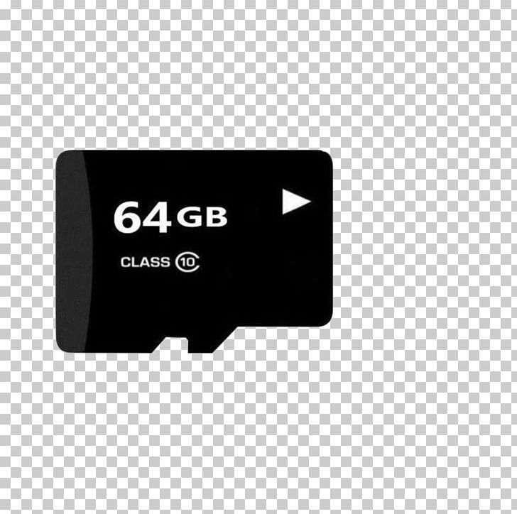 Flash Memory Cards Computer Data Storage Computer Memory Font PNG, Clipart, Brand, Computer Data Storage, Computer Memory, Electronic Device, Electronics Accessory Free PNG Download