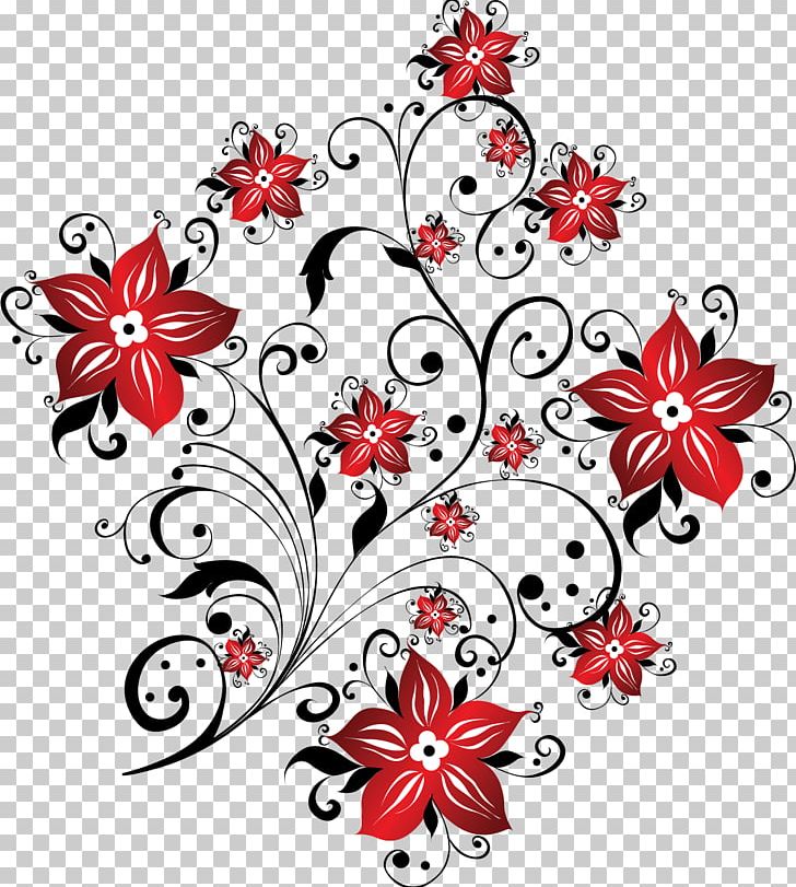 Floral Design Flower PNG, Clipart, Art, Branch, Encapsulated Postscript, Flower, Flower Arranging Free PNG Download