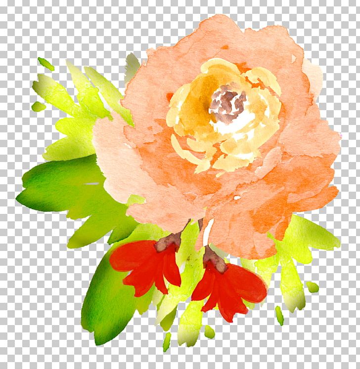 Flower Floral Design Watercolor Painting PNG, Clipart, Art, Clip Art, Cut Flowers, Floral Design, Floristry Free PNG Download