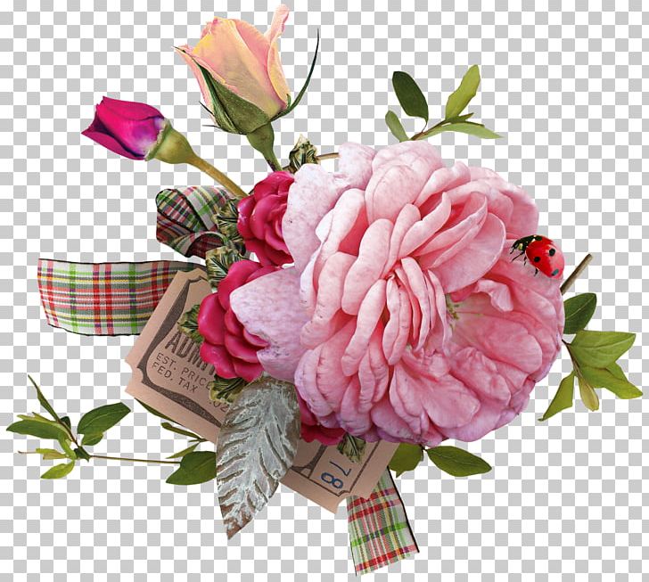 Garden Roses Flower Garden Roses Wednesday PNG, Clipart, Artificial Flower, Blessing, Cut Flowers, Day, Floral Design Free PNG Download