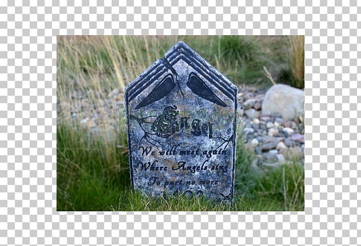 Grave PNG, Clipart, Grass, Grass Family, Grave, Miscellaneous, Zombie Smasher Free PNG Download