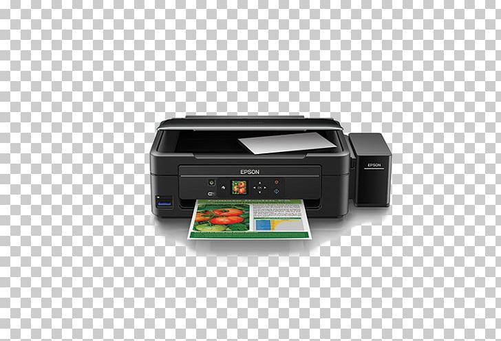 Hewlett-Packard Multi-function Printer Epson Scanner PNG, Clipart, Brands, Canon, Electronic Device, Epson, Hewlettpackard Free PNG Download