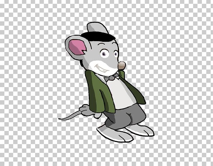 Illustration Computer Mouse Fiction Character PNG, Clipart, Art, Cartoon, Character, Computer Mouse, Electronics Free PNG Download