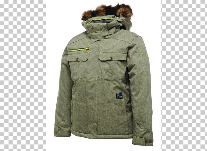Jacket Sleeve Fur PNG, Clipart, Fur, Hood, Jacket, Kids Jacket, Puffer Free PNG Download