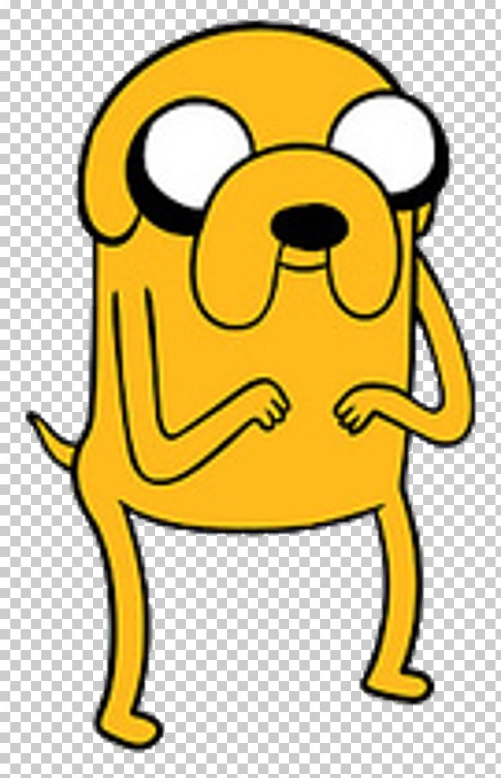 Jake The Dog Finn The Human Ice King Marceline The Vampire Queen Princess Bubblegum PNG, Clipart, Adventure Time, Adventure Time Season 6, Area, Artwork, Black And White Free PNG Download