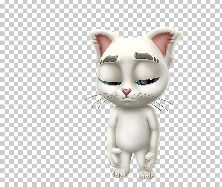 Kitten Whiskers Domestic Short-haired Cat Pet PNG, Clipart, Animals, Carnivoran, Cat, Cat Like Mammal, Digital Pet Free PNG Download