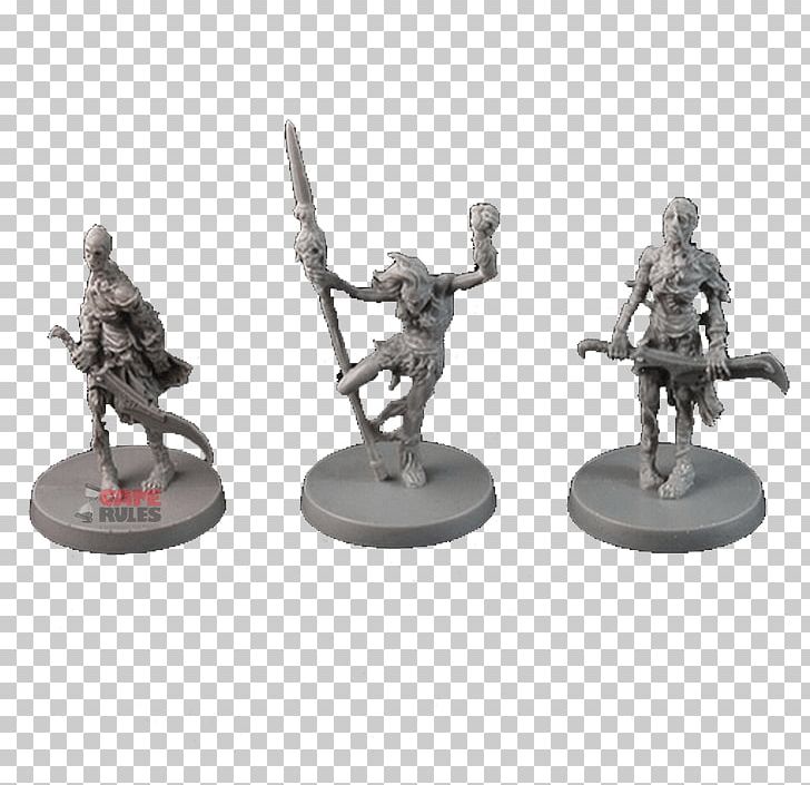 Knight Figurine Seneschal PNG, Clipart, Action Figure, Fantasy, Figurine, Knight, Miniature Free PNG Download
