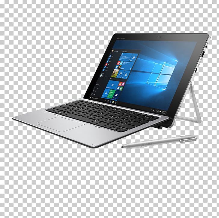 Laptop Hewlett-Packard Intel MacBook Pro PNG, Clipart, Asus, Computer, Computer Accessory, Computer Hardware, Electronic Device Free PNG Download