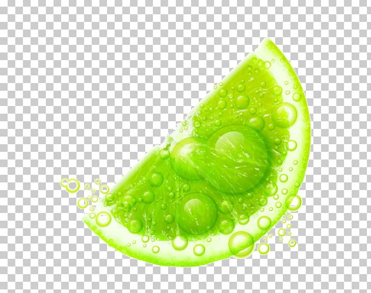 Lime Green PNG, Clipart, Drawing, Food, Fruit, Fruit Nut, Green Free PNG Download