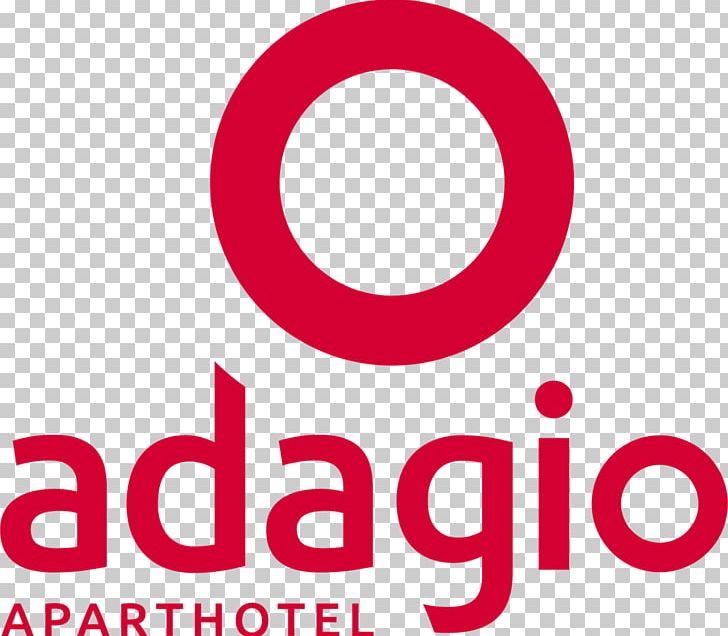 Logo Adagio Amsterdam City South Apartment Hotel PNG, Clipart, Accorhotels, Adagio, Apartment Hotel, Area, Brand Free PNG Download