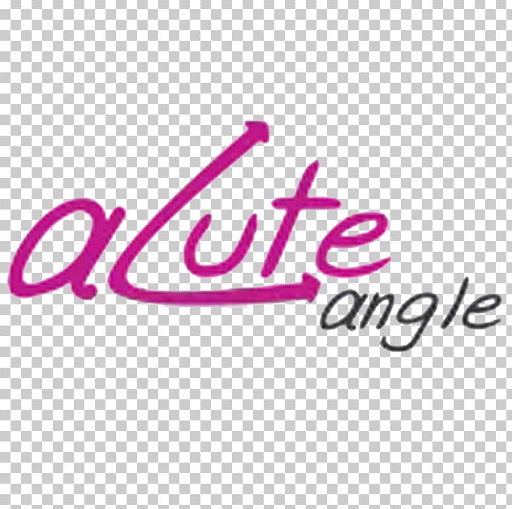 Logo Brand Angle Aigu PNG, Clipart, Acute, Air Pollution, Air Purifiers, Angle, Angle Aigu Free PNG Download