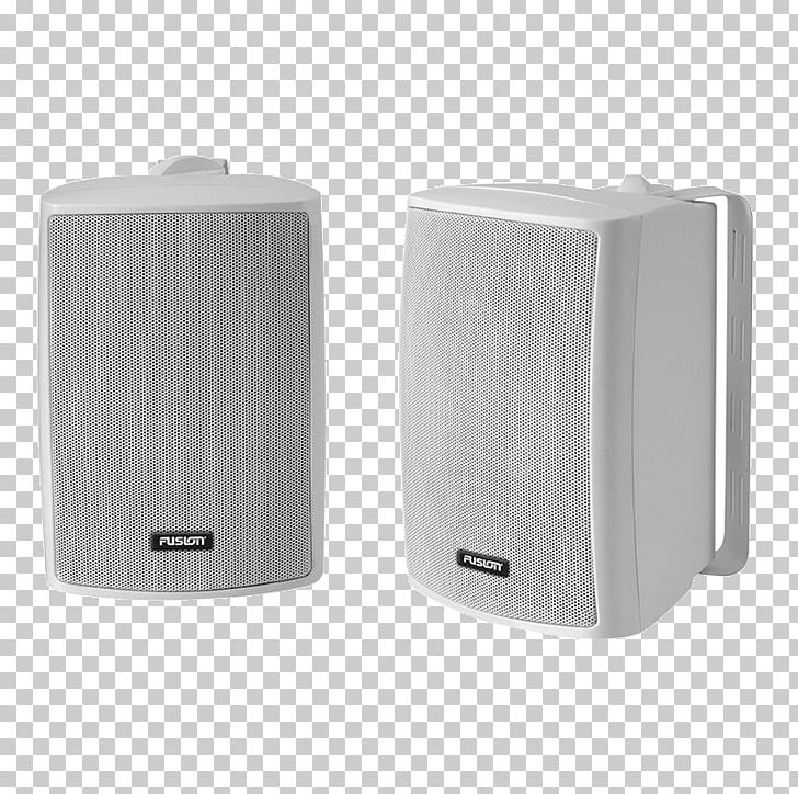Loudspeaker Audio High Fidelity Sound Electronics PNG, Clipart, Audio, Audio Equipment, Boat, Computer Speaker, Electronics Free PNG Download