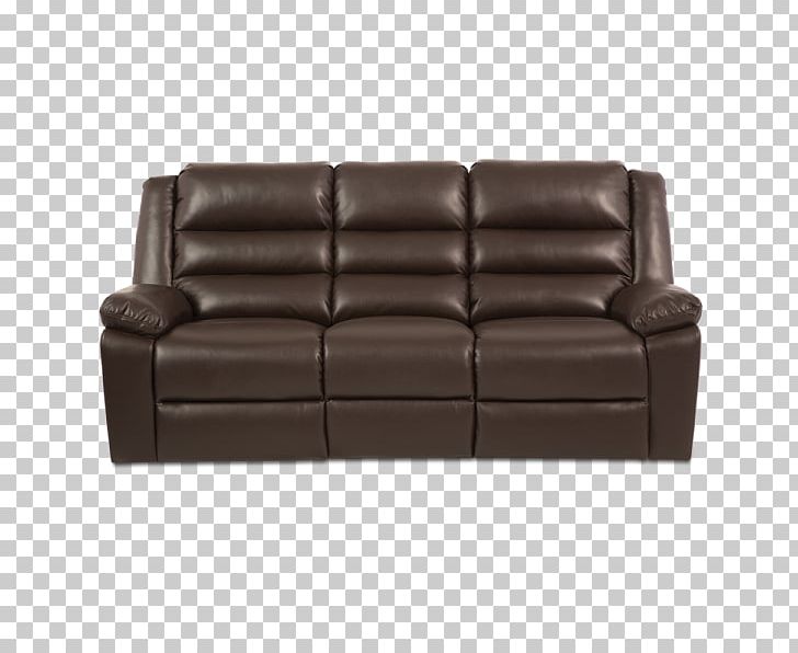 Loveseat Couch Furniture Fauteuil Leather PNG, Clipart, Angle, Apolon, Brown, Chair, Comfort Free PNG Download
