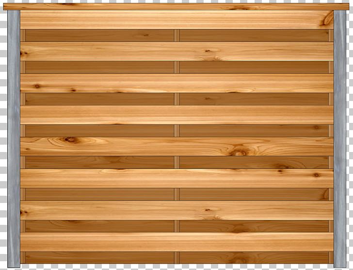 Lumber Wood Stain Varnish Plywood PNG, Clipart, Angle, Chest Of Drawers, Drawer, Floor, Hardwood Free PNG Download