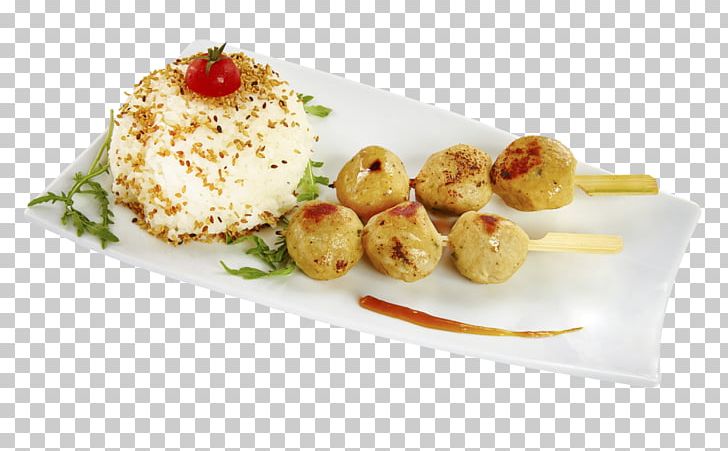 Meatball Vegetarian Cuisine Asian Cuisine Recipe Comfort Food PNG, Clipart, Asian Cuisine, Asian Food, California Roll, Comfort, Comfort Food Free PNG Download