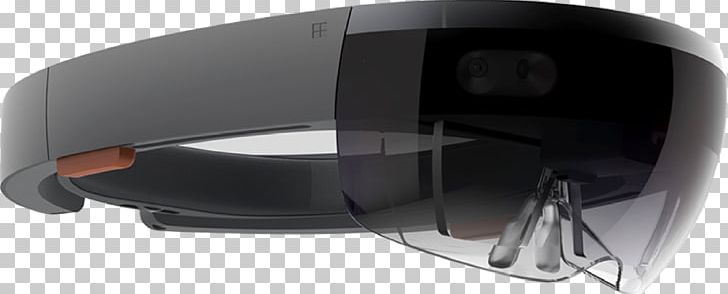 Microsoft HoloLens Augmented Reality Technology Mixed Reality PNG, Clipart, Angle, Glasses, Hardware, Holography, Logos Free PNG Download