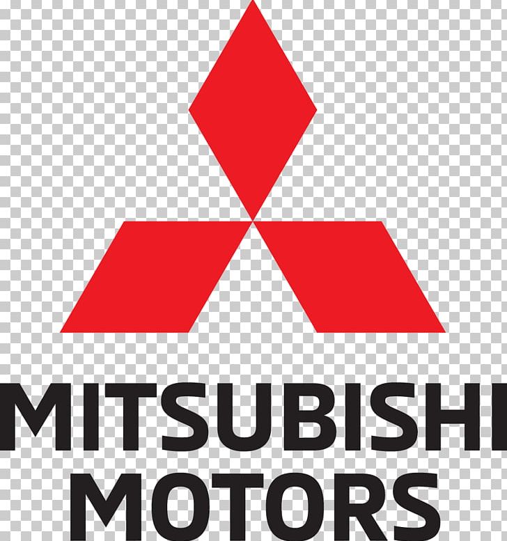 Mitsubishi Motors Mitsubishi Eclipse Cross Car Mitsubishi I-MiEV PNG, Clipart, Angle, Area, Brand, Car Dealership, Cars Free PNG Download