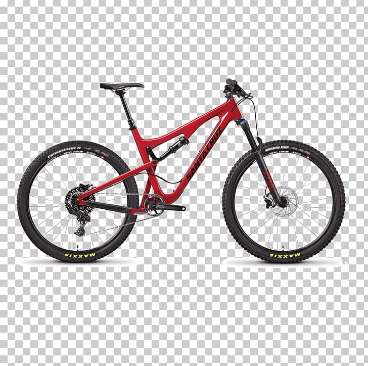 Mountain Bike Bicycle Frames Hardtail Cycling PNG, Clipart, 29er, 275 Mountain Bike, Bicycle, Bicycle Accessory, Bicycle Frame Free PNG Download