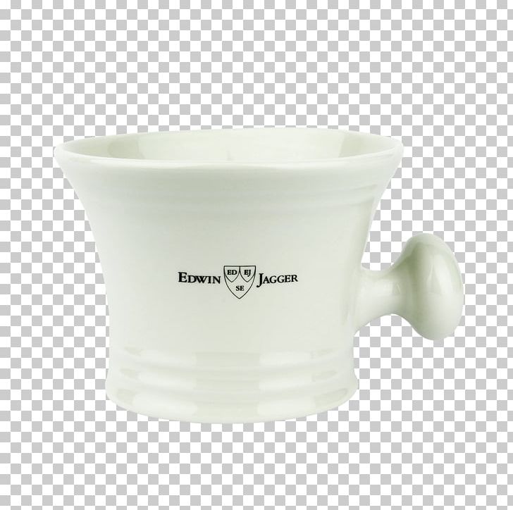 Mug Ceramic Porcelain Shaving Bowl PNG, Clipart, Bowl, Ceramic, Crus, Cup, Door Handle Free PNG Download
