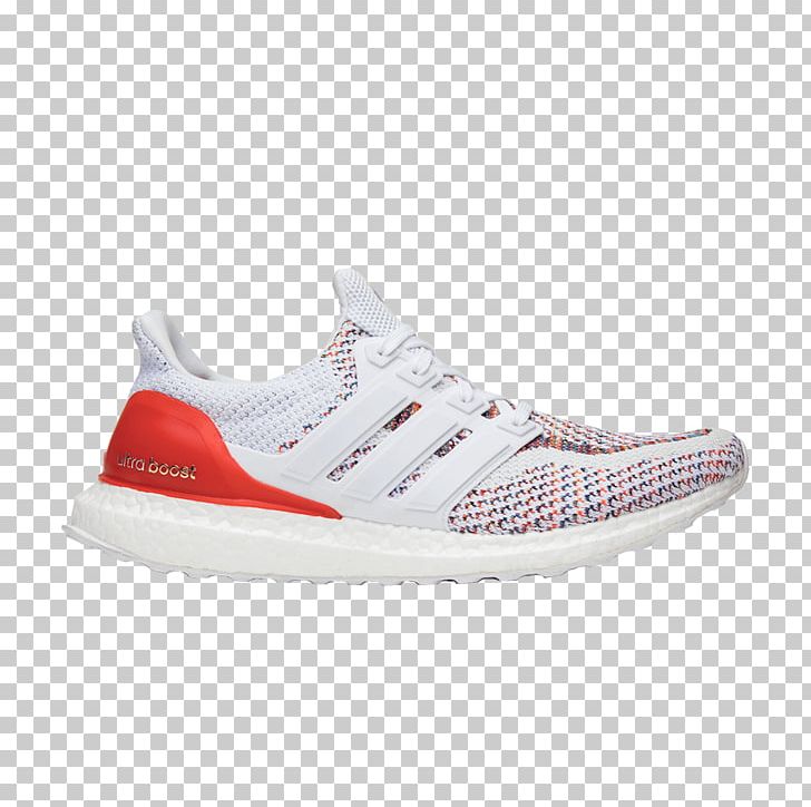 Nike Free Sneakers Shoe Adidas PNG, Clipart, Adidas, Athletic Shoe, Basketball Shoe, Brand, Crosstraining Free PNG Download