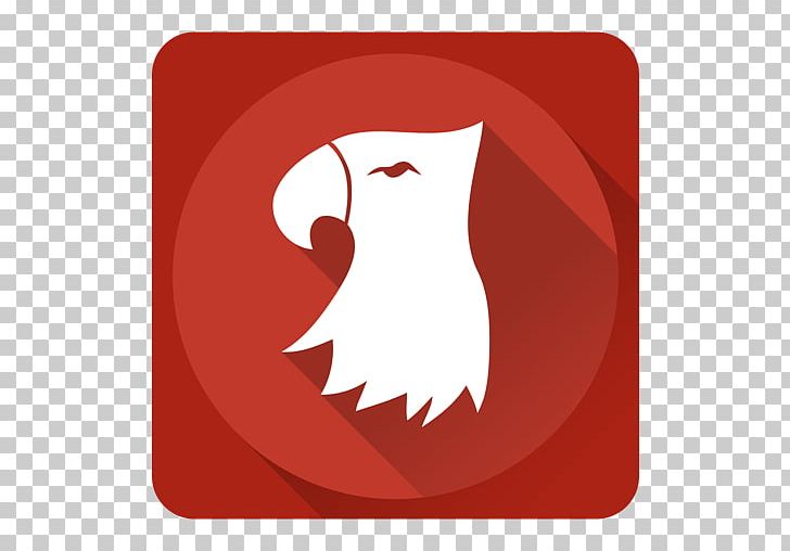 Owl Character Beak PNG, Clipart, Animals, Beak, Bird, Bird Of Prey, Character Free PNG Download