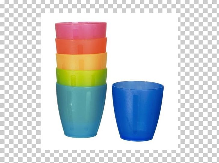 Plastic Cup Bowl Tableware Glass PNG, Clipart, Bowl, Cup, Cutlery, Drinkware, Food Drinks Free PNG Download