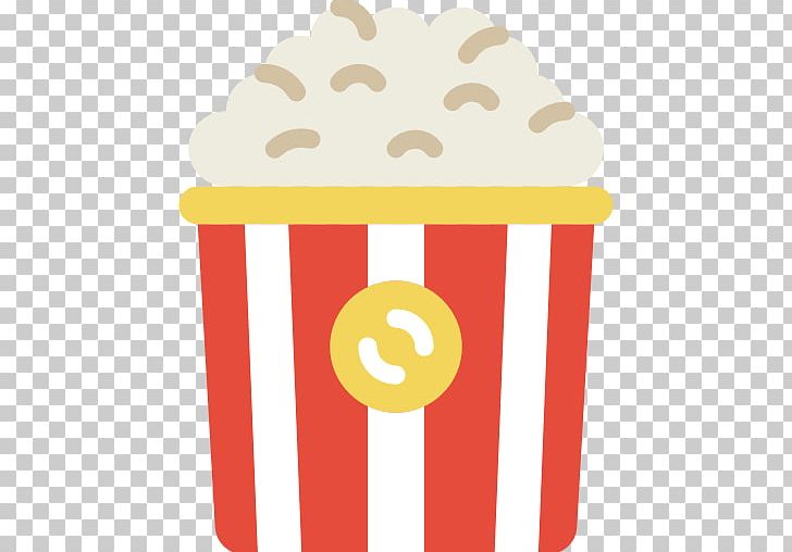 Popcorn Time Computer Icons PNG, Clipart, Computer Icons, Download, Encapsulated Postscript, Fast Food, Food Free PNG Download