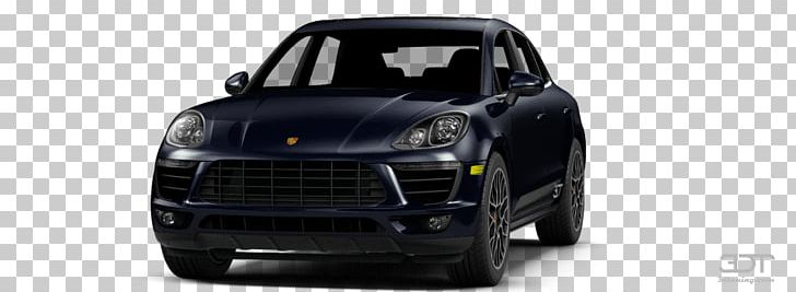 Porsche Cayenne Mid-size Car Alloy Wheel Luxury Vehicle PNG, Clipart, All, Auto Part, Car, City Car, Compact Car Free PNG Download