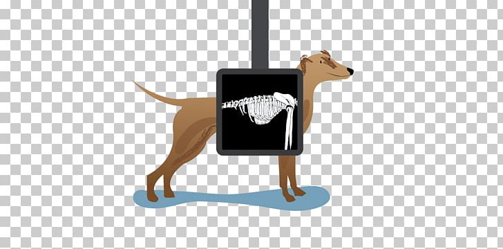 Puppy Dog Breed Leash Cartoon PNG, Clipart, Breed, Carnivoran, Cartoon, Dog, Dog Breed Free PNG Download