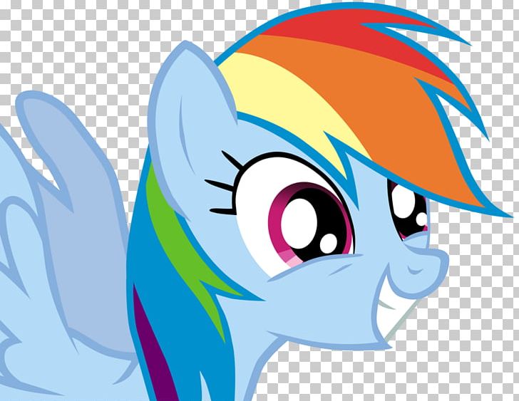 Rainbow Dash Princess Cadance My Little Pony: Friendship Is Magic Fandom PNG, Clipart, Bird, Blue, Cartoon, Computer Wallpaper, Equestria Free PNG Download