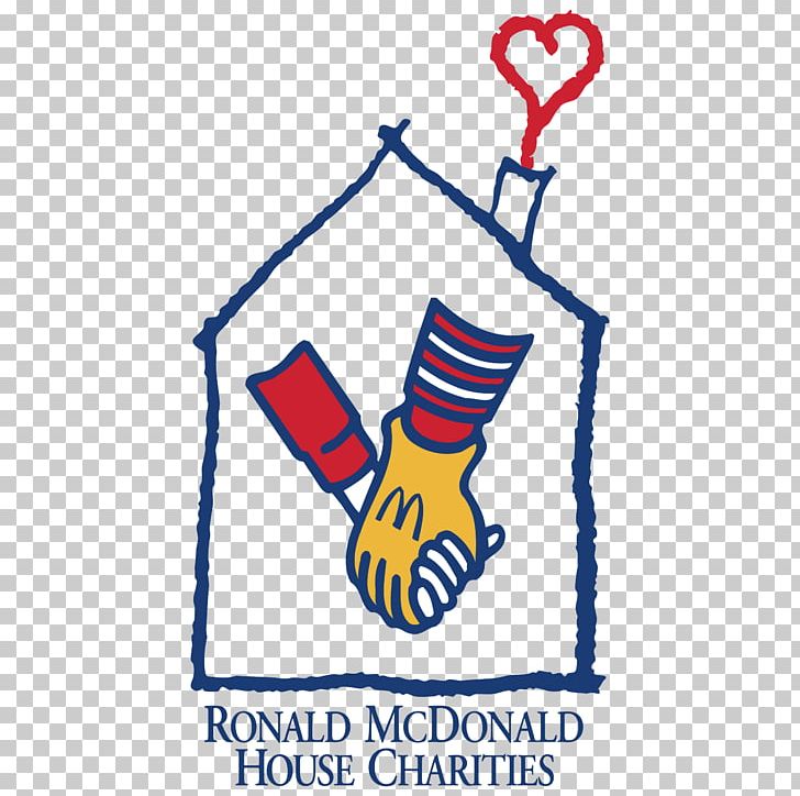 Ronald McDonald House Charities Of Arkansas Charitable Organization Fundraising PNG, Clipart, Arkansas, Charitable Organization, Charity, Child, Donation Free PNG Download