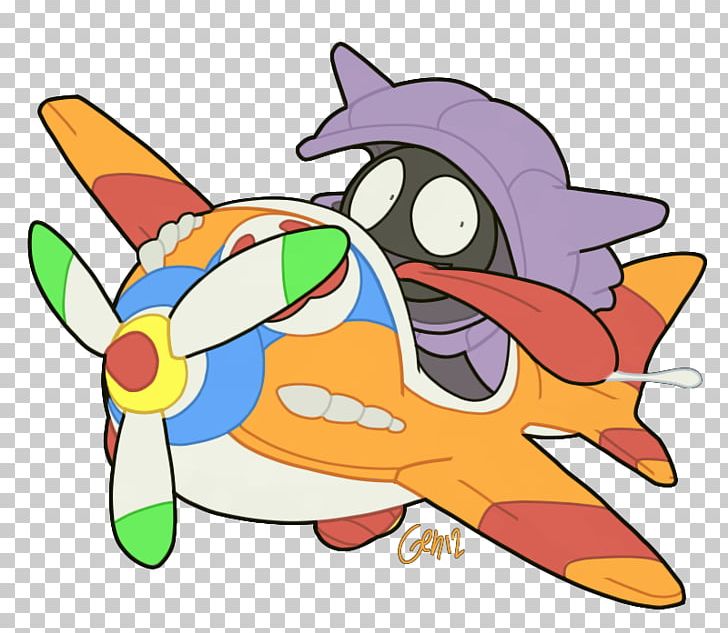 Shellder Pokémon PNG, Clipart, Art, Artist, Artwork, Canidae, Cartoon Free PNG Download