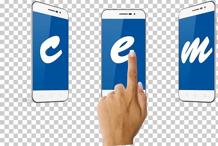 Smartphone Coolpad Modena Telephone Coolpad Group Limited PNG, Clipart, Brand, Cellular Network, Communication, Communication Device, Consumer Electronics Free PNG Download