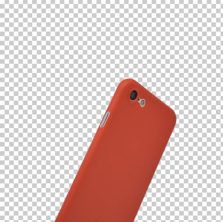 Smartphone Product Design Mobile Phone Accessories PNG, Clipart, Case, Communication Device, Gadget, Iphone, Mobile Phone Free PNG Download