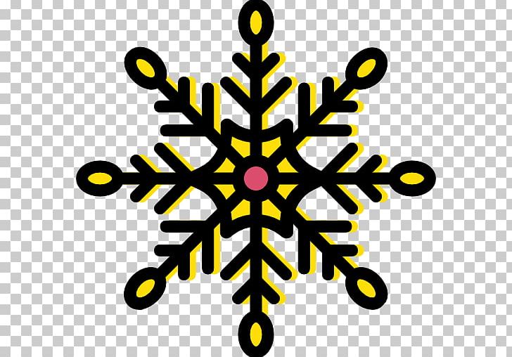 Snowflake Party Stock Photography PNG, Clipart, Artwork, Black And White, Circle, Cooling Tower, Decoration Free PNG Download