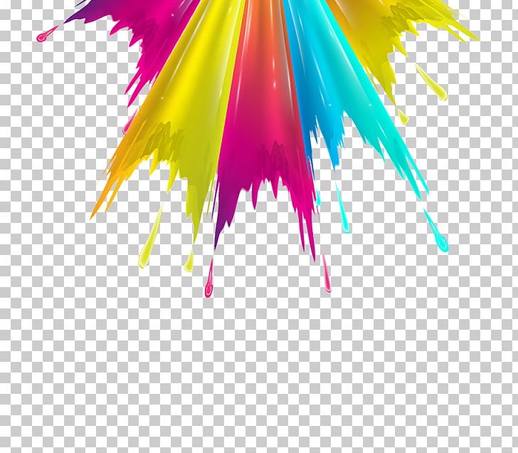 Splash Color PNG, Clipart, Art, Closeup, Color, Colored Pencil, Color Splash Free PNG Download