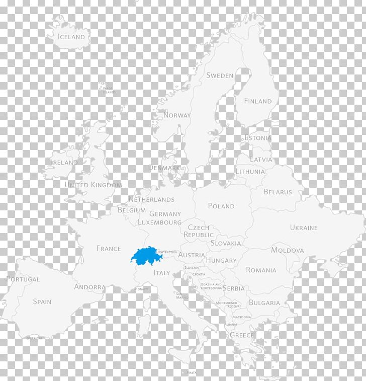 Switzerland Mapa Polityczna Balkans PARKS SAINT KERBER PNG, Clipart, Art, Balkans, Black And White, Chedi, Computer Wallpaper Free PNG Download