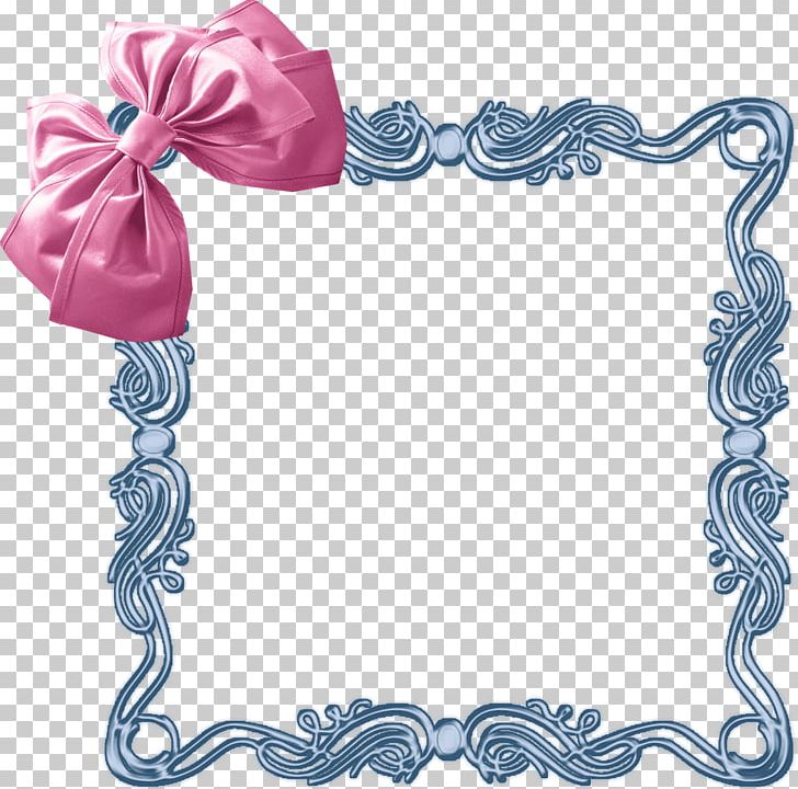 Tagged PNG, Clipart, Blog, Body Jewelry, People Border Cliparts, Picture Frame, Safesearch Free PNG Download