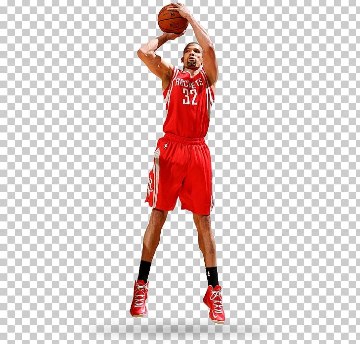 Team Sport Basketball Player Sports PNG, Clipart, Basketball, Basketball Player, Boxing Glove, Jersey, Joint Free PNG Download