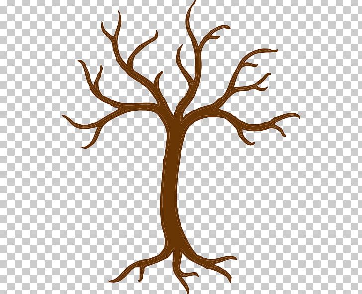 Tree Trunk PNG, Clipart, Antler, Artwork, Branch, Download, Drawing Free PNG Download