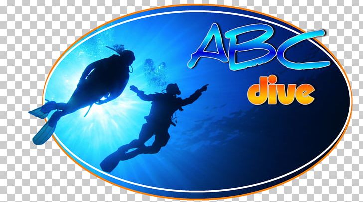 Underwater Diving Scuba Diving Diver Certification ABC Dive Dive Center PNG, Clipart, Computer Wallpaper, Diving Snorkeling Masks, Logo, Open Water Diver, Others Free PNG Download