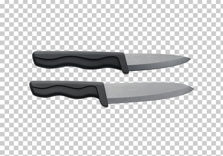 Utility Knives Hunting & Survival Knives Bowie Knife Throwing Knife PNG, Clipart, Angle, Blade, Bowie Knife, Ceramic, Ceramic Pro Free PNG Download