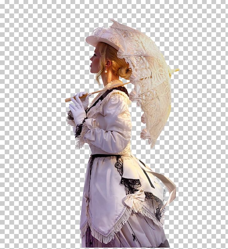 Victorian Era Victorian Fashion Novel Art Photography PNG, Clipart, Art, Bayan, Costume, Costume Design, Cover Art Free PNG Download