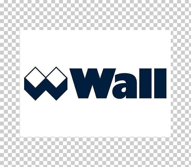 Wall AG Jewish Museum PNG, Clipart, Angle, Area, Berlin, Blue, Brand Free PNG Download