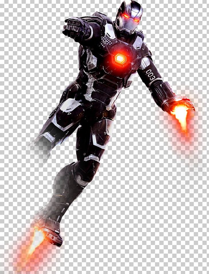 War Machine Falcon Captain America Iron Man Marvel: Avengers Alliance PNG, Clipart, Alexis Rhodes, Animals, Avengers Infinity War, Black Panther, Captain America Free PNG Download