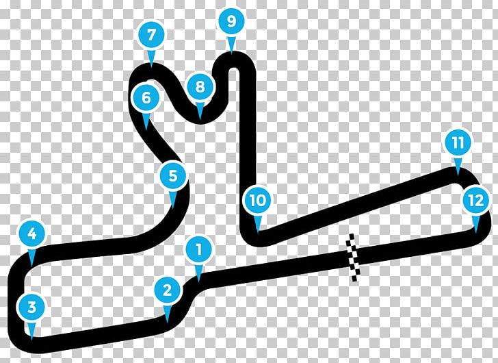 Winton Motor Raceway Map Race Track Location PNG, Clipart, Area, Auto Part, Body Jewelry, Car, Line Free PNG Download